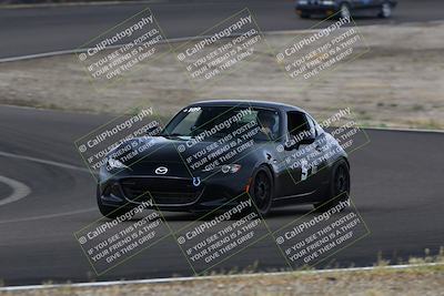 media/Apr-27-2025-Speed Ventures (Sun) [[00d8e719cd]]/Yellow Group/Session 1 (Turn 3)/